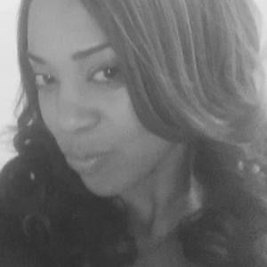 Meet your Posher, Lanedria